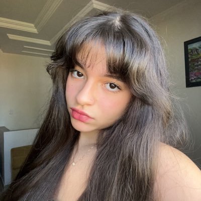 @Liliumsz