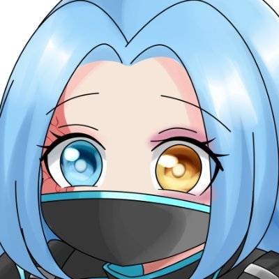 ItsSuzySooz's profile picture. He/Him | 🇬🇧 Babiniku Vtuber (Male) |
VGen: https://t.co/IjPUQyBOqk
Discord: https://t.co/o2zNhQhOdn
Banner: @Gogo_Art8
Profile Pic: @JohnnyDrawz