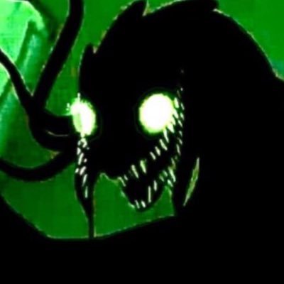 Trespasser1O's profile picture. I make animations, Katie of FPE is innocent. | He/Him | Shotgunner | Virodiver Leader | Minor | Status: Working on a teaser