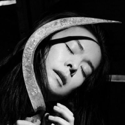 Crow_Matica_fml's profile picture. I know that I ended it but why won't you chase after me? you know me better than I do so why didn't you stop me.