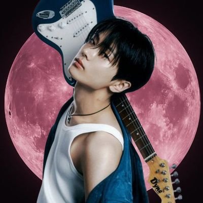 memissjj's profile picture. adios estudios, hola narcotrafico