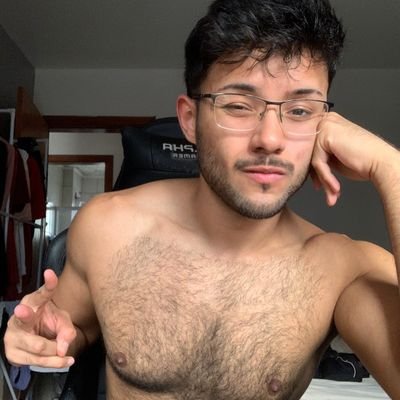 @call_rexy