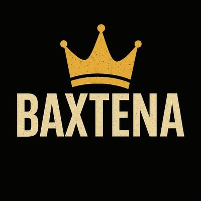 _Baxtena's profile picture. Baxtena Rsa