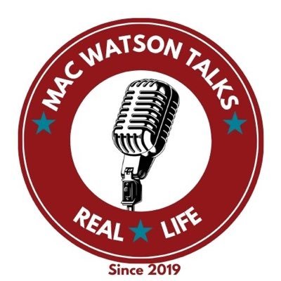 MacWatson's profile picture. Former foster, current adoptive parent, Perpetual Skeptic, @Rushtheband fanatic