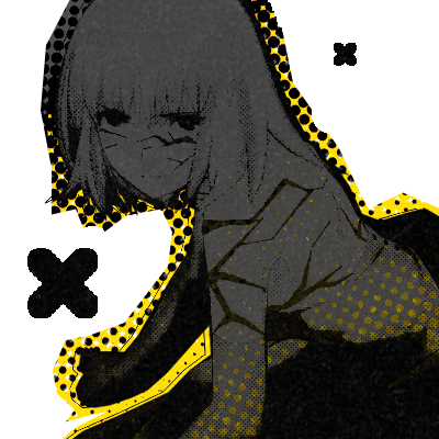 eniemea's profile picture. ㅤㅤㅤㅤㅤㅤㅤㅤᅠᅠᅠᅠᅠᅠᅠ𝐱𝟒𝟖ⓘ.        ֵ      ࣪        𔐼̷̸       ݄      ׁ       #oc .
ᅠᅠᅠᅠᅠᅠᅠ       𝖒𝖆𝖘𝖙𝖊𝖗.        🦴❟          a      𝙨𝙖𝙫𝙞𝙤𝙧.       ﴿ㅤ݃