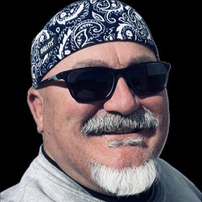 sidetrackmack's profile picture. Livin in the 307 / Cold War Veteran / 🇺🇸First / #BroncosCountry / #RideForTheBrand