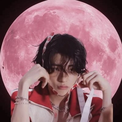 ikeupocha_'s profile picture. ♡𝑯 𝒚𝒐𝒖 𝒂𝒓𝒆 𝒎𝒚 𝒉𝒐𝒑𝒆, 𝒚𝒐𝒖 𝒂𝒓𝒆 𝒎𝒚 𝒂𝒏𝒈𝒆𝒍
⠀ ⠀⠀ ⠀ ㅤ🐿𝒎𝒚 𝒔𝒖𝒏𝒔𝒉𝒊𝒏𝒆―♡ 
જ﹆I like men ♡︎ 
siM
jakE
jaeyuN ♡︎