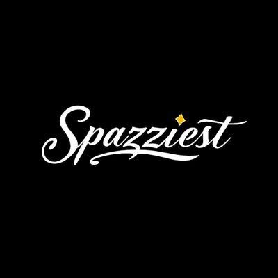 Spazziest_'s profile picture. 29 if you really want something you will get it just don't give up