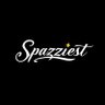 Spazziest_'s profile picture. 29 if you really want something you will get it just don't give up