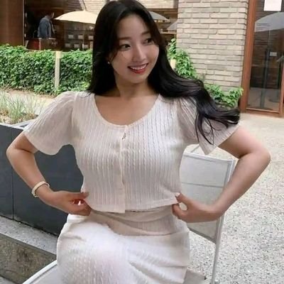 BeckyHende43634's profile picture. 