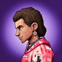 Tommy Chavez - @tommy_99uni - Twitter