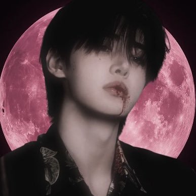 enseven4vr's profile picture. ───୨ৎ─── en–connect ! ⋆˚꩜｡. | 🦊🐧 ────୨ৎ──── 💌⋆ ˚｡ ⋆୨୧˚ #ellyse_mails