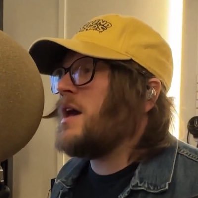 @stumpsex
