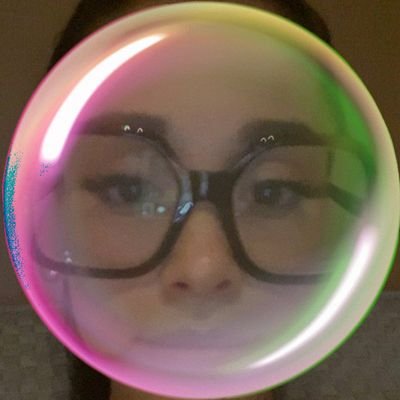 barbieternal's profile picture. 