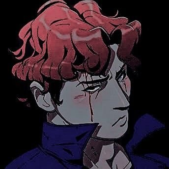 SC4RLETMAN's profile picture. 𝘉𝘭𝘰𝘰𝘥 , 𝘣𝘰𝘯𝘦 , 𝘢𝘯𝘥 𝘯𝘰𝘵𝘩𝘪𝘯𝘨 𝘦𝘭𝘴𝘦 .