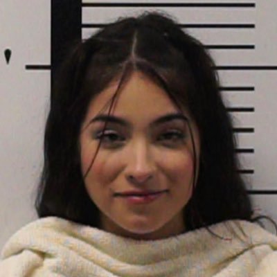 pubcho_escargot's profile picture. jpeg collector