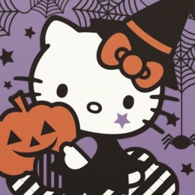 sersobratty's profile picture. Don’t mind me, I’m just wafflin’