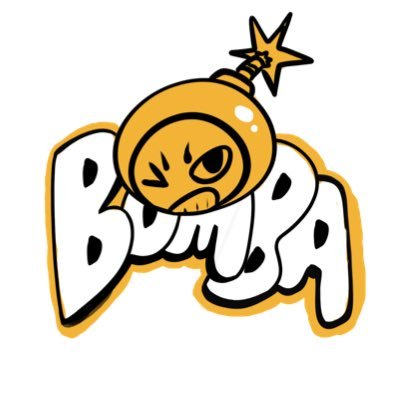 Baou✩Bomba(COMMISSIONS OPEN)さんのプロフィール画像