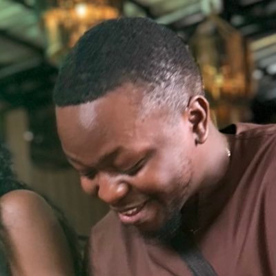 timiolowookere's profile picture. 