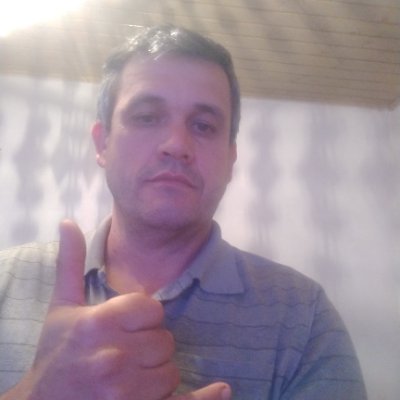 SZapichuka39574's profile picture. 