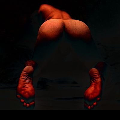 nakedass93's profile picture. 