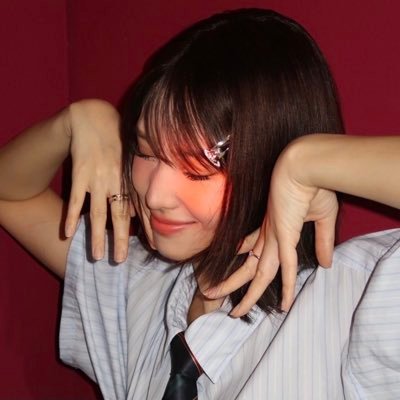 sofianess_'s profile picture. twice + loona + triples + katseye 4everr