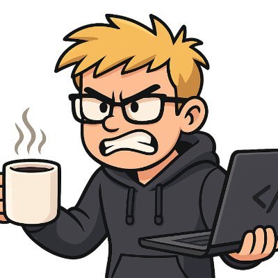 website_rating's profile picture. Online tools reviews without the bullshit. Yes, I make affiliate money. No, I don't hide it. Honest about being dishonest.