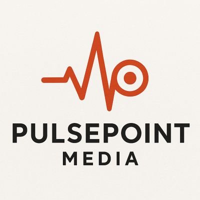 Mavin_Simai's profile picture. Owiti Mavin Simai | Marv
🎬 Storyteller | 🖋 Writer | 🎥 Founder, PulsePoint Media
I Fan @Arsenal
RUGBY @Rfckabras ||  https://t.co/H6rKTGEEZA