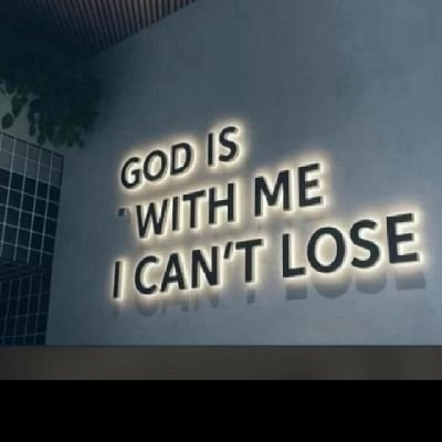 Dominic46794's profile picture. 