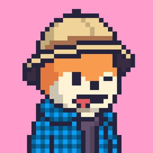 _ROFL_der's profile picture. Green Thumb Gardener Crafting stories that hit you in the feels Implemented a technology mentorship program for seniors. Popcorn lover