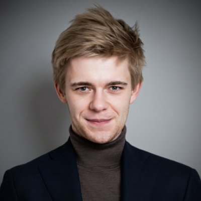 anton_d_leicht's profile picture. AI & political economy | @CarnegieEndow | allegro ma non tanto