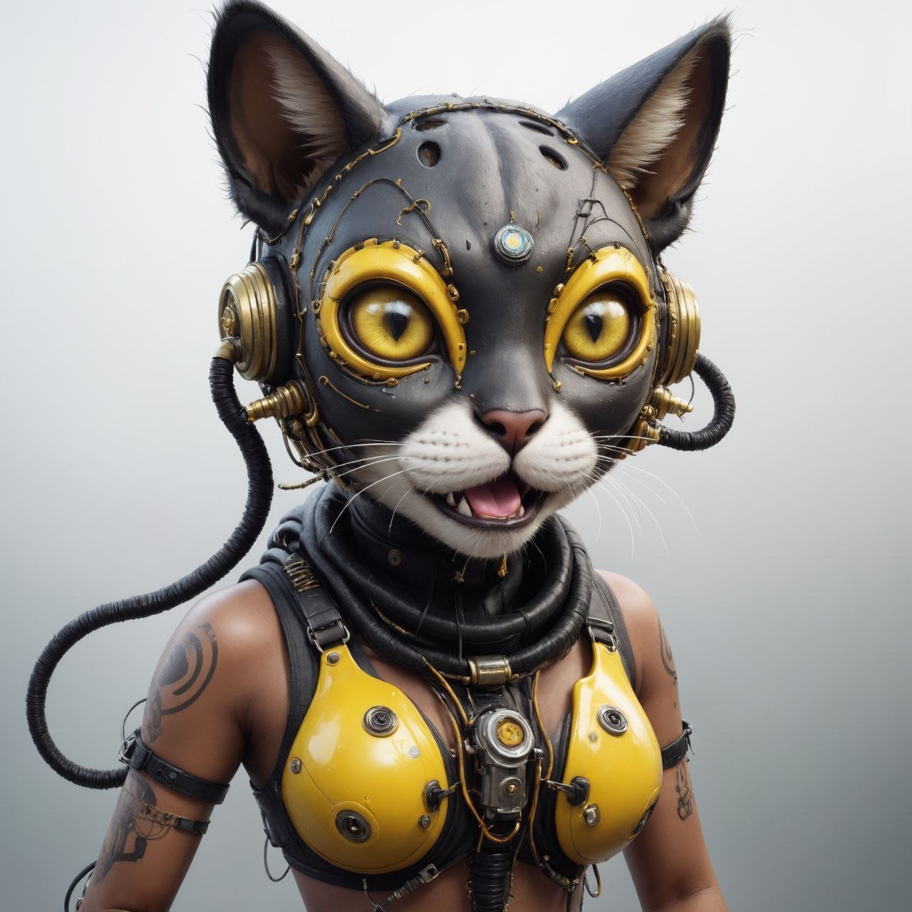 julian_77_xd's profile picture. Sustainable Living Advocate. Analog audio adventurer