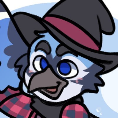 KRIS! ❤️🧙‍♂️さんのプロフィール画像