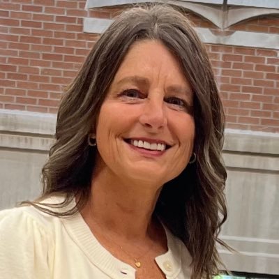 MissWiltrout's profile picture. Elementary STEAM Educator