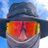 alvaro_aa29's profile image