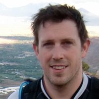 Alex Spencer MD, MBA (@spenceralex) 's Twitter Profile Photo