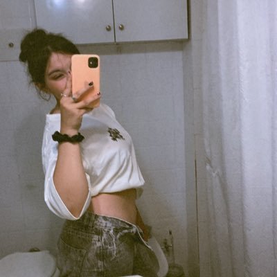 4brilsegovia's profile picture. 🌈🧡✨