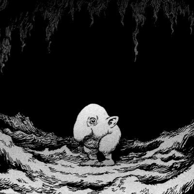 _GVNTHER_'s profile picture.