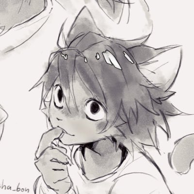 nightjaye's profile picture. 22 | rts are sfw but following isn't necessarily | pfp by @misha_bon