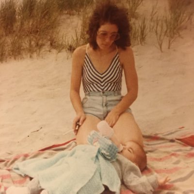 peter_storch's profile picture. I have a sister name kimberly, A brother in law name john, My four nieces names are Mary, Evelyn,Catherine, and Claire. My mom’s name is Janice.