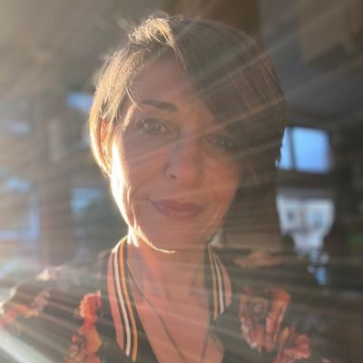 taradublinrocks's profile picture. Non-Repped Author of THE SOUND OF SETTLING. Mom. Democrat. Atheist Jew. Jersey Girl in PDX. https://t.co/AvD3vVDKrh https://t.co/ngcdn5CIE7 #SignTara
