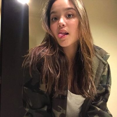 bynoy_zahwacute's profile picture. DS OPEN AVAILABLE VCS AND PRIVATE CNHL UNTUK DETAILS DM TELE NOW😉