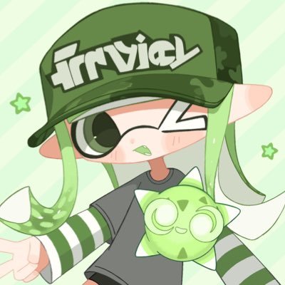nem_y4's profile picture. 
