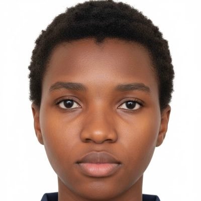 _Wmarvis's profile picture. Founder @farmX_ng. I care about Nigeria lol. Farmer by Tech