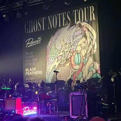 tenkou123's profile picture. アカウント変更しました。再フォロー、いいねをさせて頂いてます。皆さんを中々探せないので気が付いた方フォローして頂けたら嬉しいです🙇🏻‍♀️՞Ravens、DragonAsh、PTP、細美さん、Cloudy、ABC、Janne Da Arc、10-FEET、hide、その他諸々。ジャンル縛りなしで音楽、生音が好き