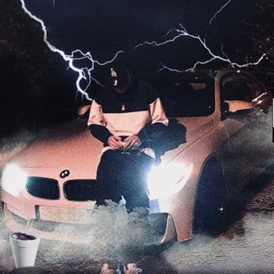 1manfredy's profile picture. 🦊🏚️                                             New album december #trt