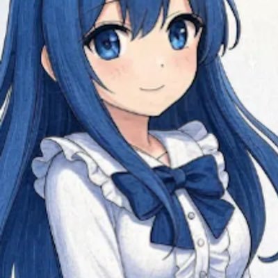 retardcoin69000's profile picture. 5eMfXSYdssCpnu63WtPprjbbR5YBJmSEnZGRvtuppump