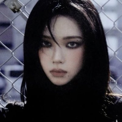 leavenlone's profile picture. ⠀ ⠀ ⠀ ⠀ ⠀ laurent lefeuvre (& ollynder walker) brainrot