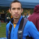 Mark Mandi - @CoachMarkMandi - Twitter