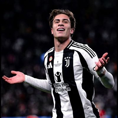 Ben_ABii's profile picture. 